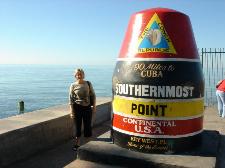 2005-01-27 08-50-13.JPG